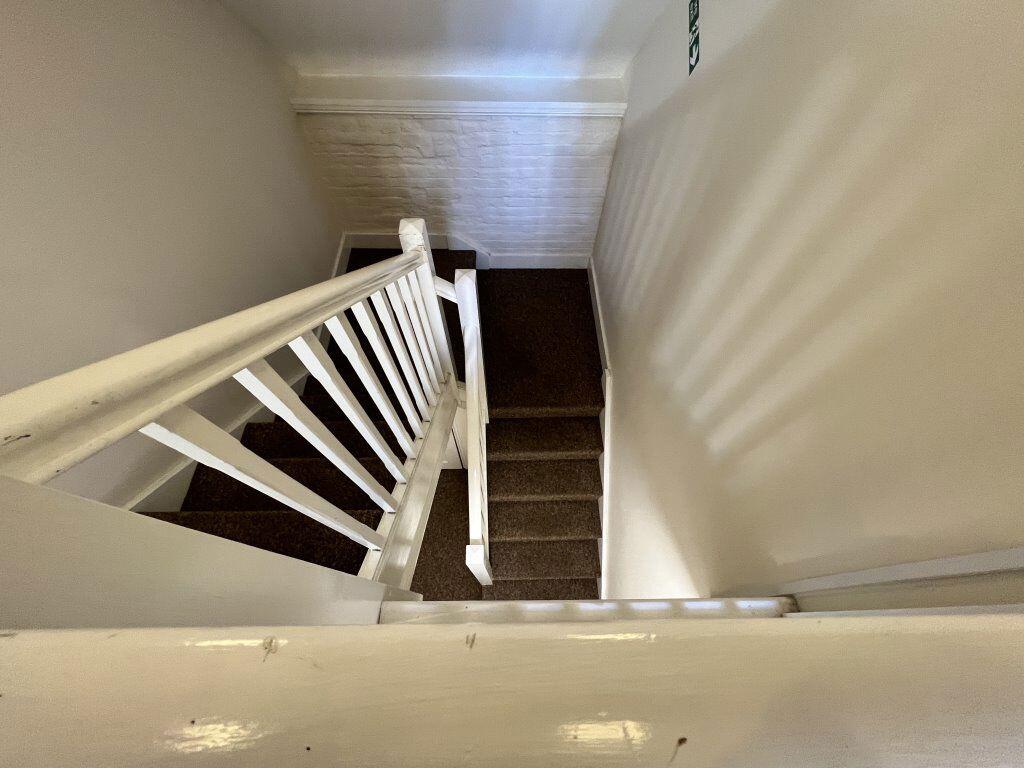 Additional image 38 of The Old Oast