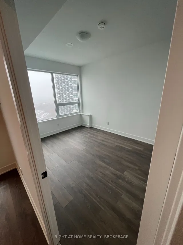 Additional image 7 of 2481 Taunton Rd Unit 1506