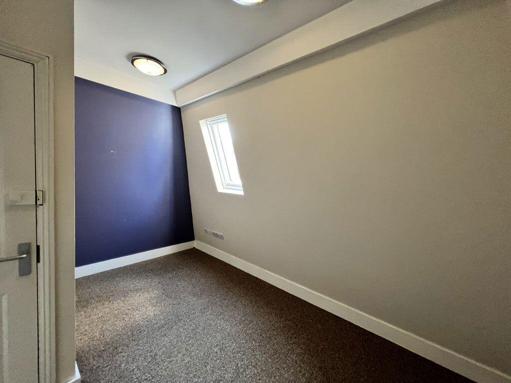 Additional image 50 of The Old Oast