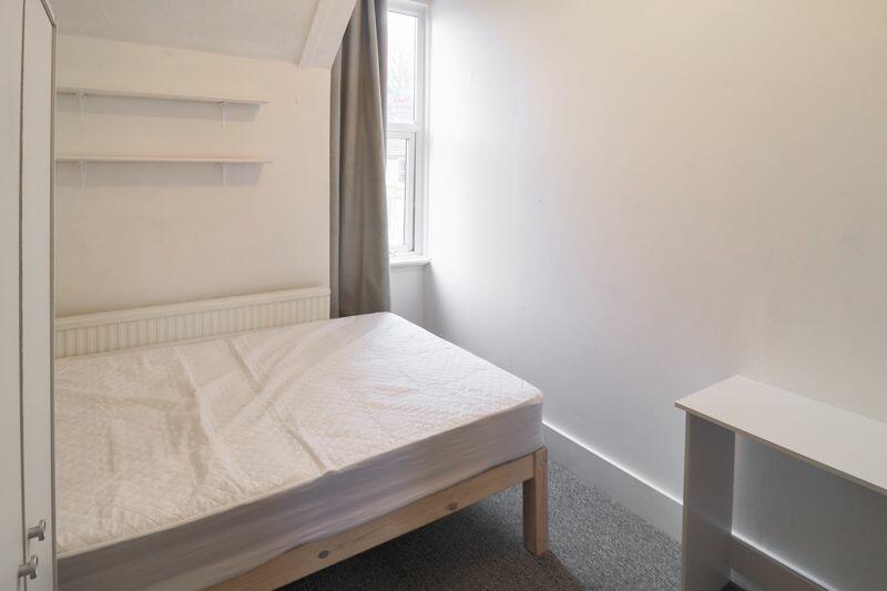 Additional image 11 of St. Martins Terrace, Canterbury