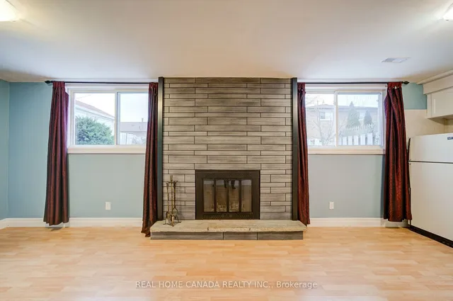 Additional image 30 of 320 Highridge Ave