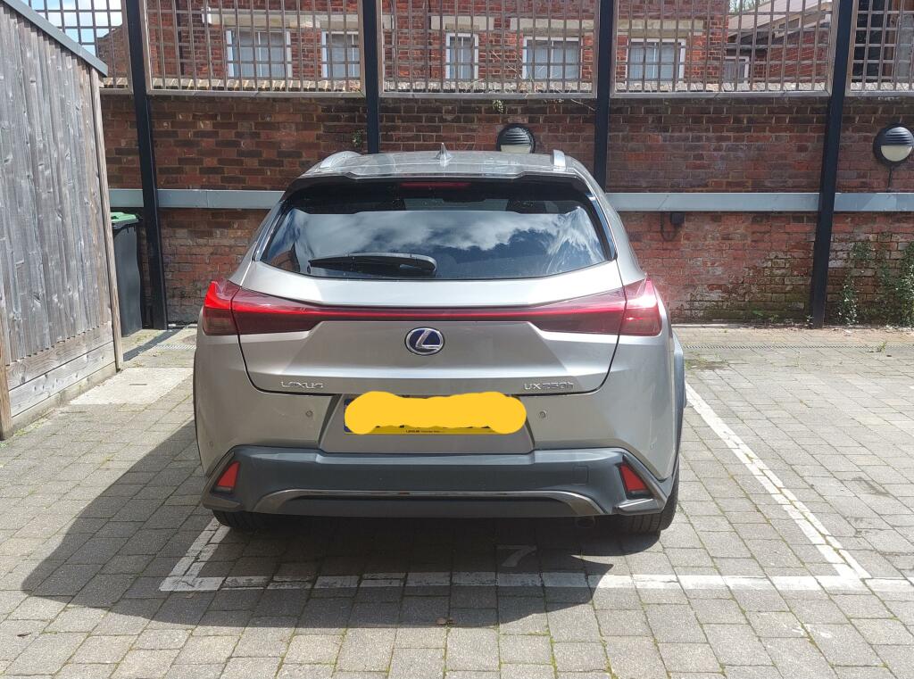 Additional image 21 of Old Ruttington Lane, Canterbury, CT1