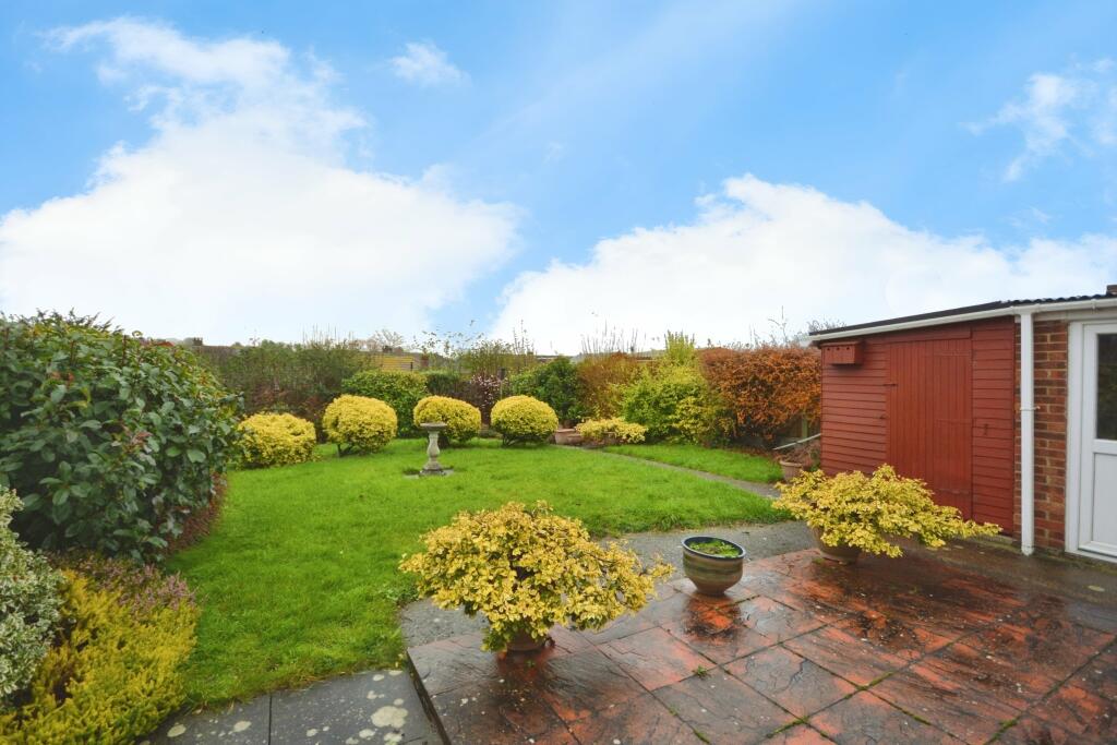 Additional image 8 of Langdale Avenue, Ramsgate