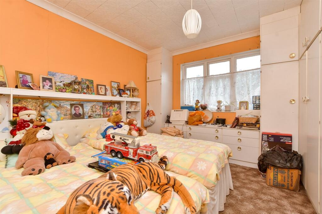 Additional image 8 of Whytecliffe Road North, Purley, Surrey