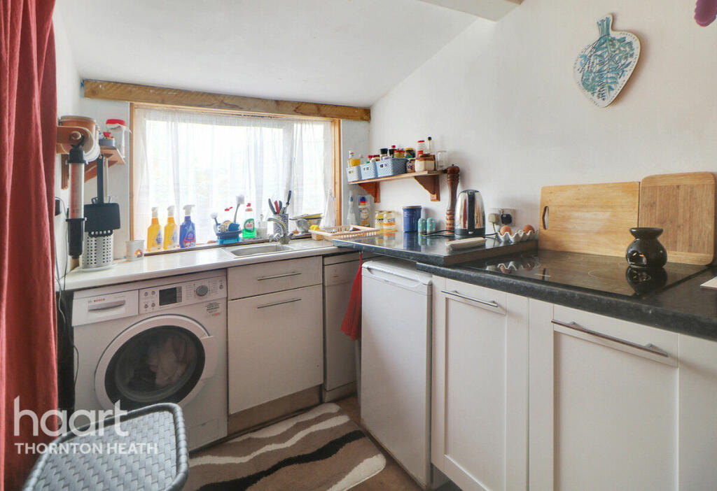 Additional image 15 of Ingram Road, Thornton Heath