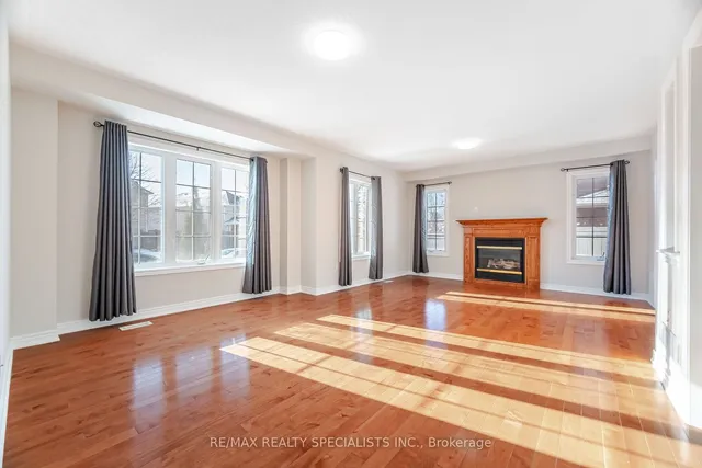 Additional image 8 of 615 Garden Walk