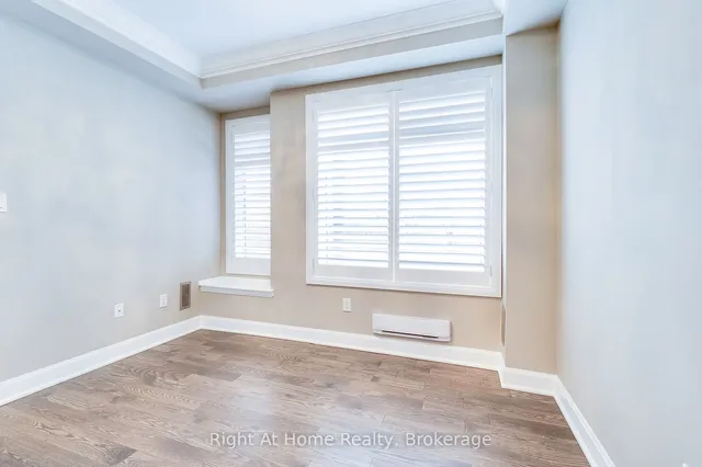 Additional image 40 of 3012 CREEKSHORE COMMON