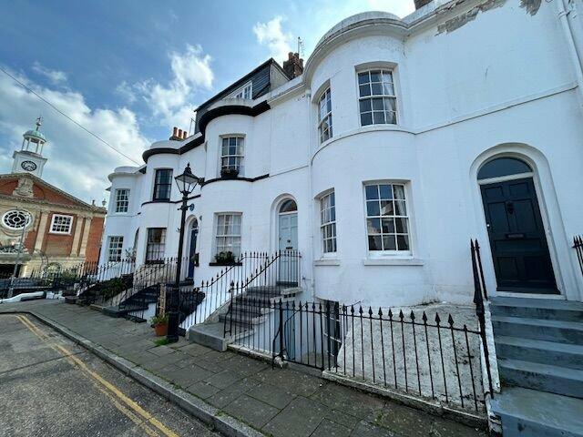 Additional image 20 of Guildford Lawn, Ramsgate, CT11 9AY