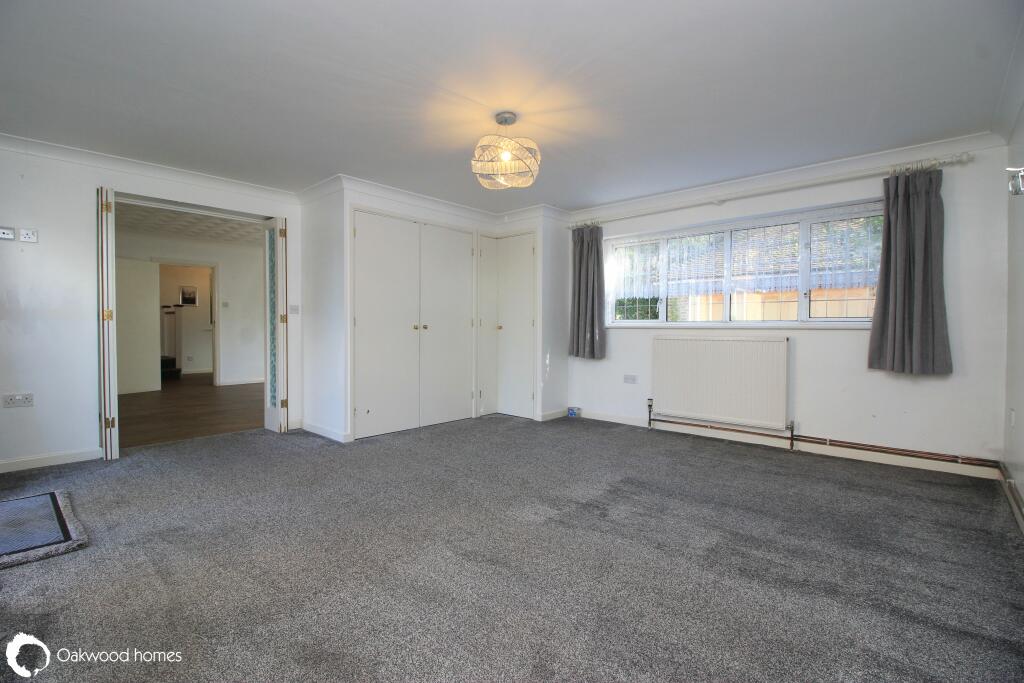 Additional image 2 of Callis Court Road, Broadstairs