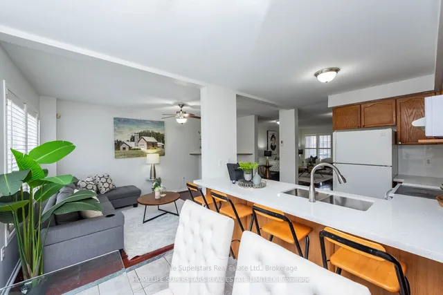 Additional image 11 of 719 Stonebridge Ave