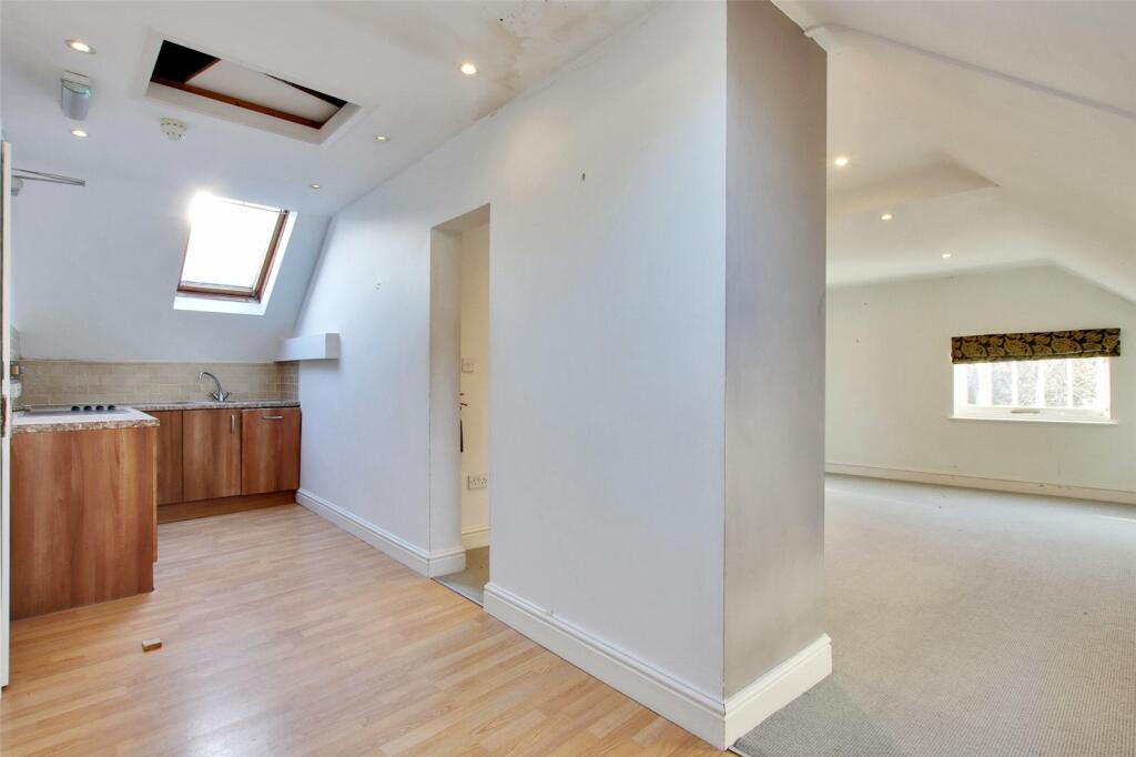 Additional image 27 of High Street, St Margarets- at- Cliff, Nr Dover, CT15