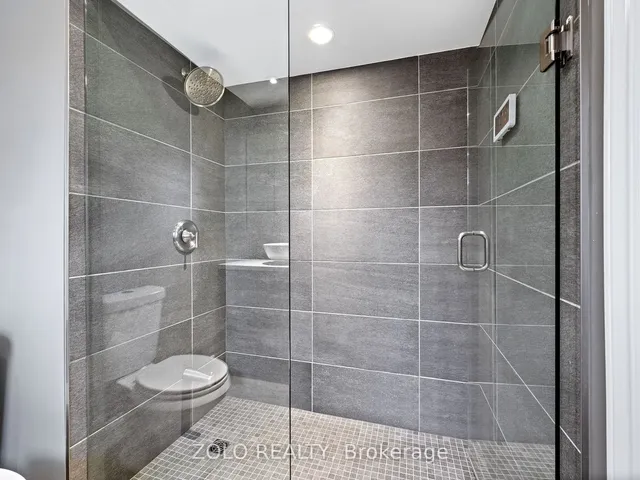 Additional image 25 of 5020 Delaware Dr Unit 1