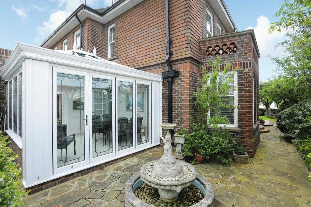 Additional image 9 of Stancomb Avenue, Ramsgate, CT11