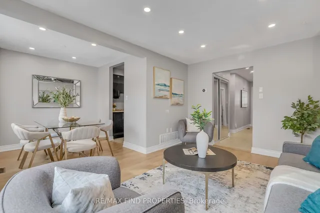 Additional image 19 of 2301 Derry Rd Unit 13