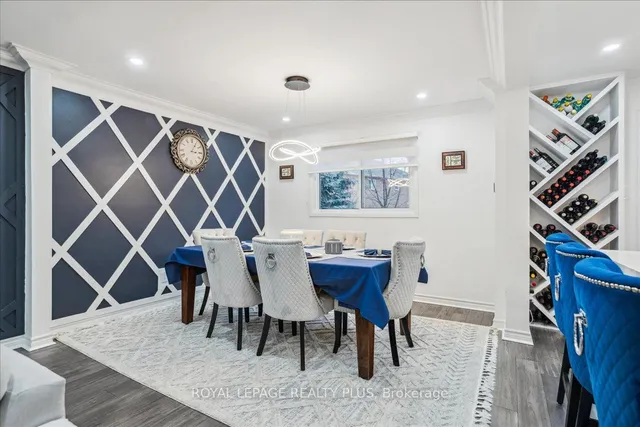 Additional image 7 of 150 Clansman Tr