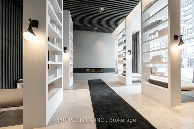 Additional image 2 of 2485 Taunton Rd Unit 427