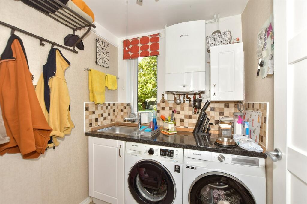 Additional image 14 of Dover Road, Guston, Dover, Kent