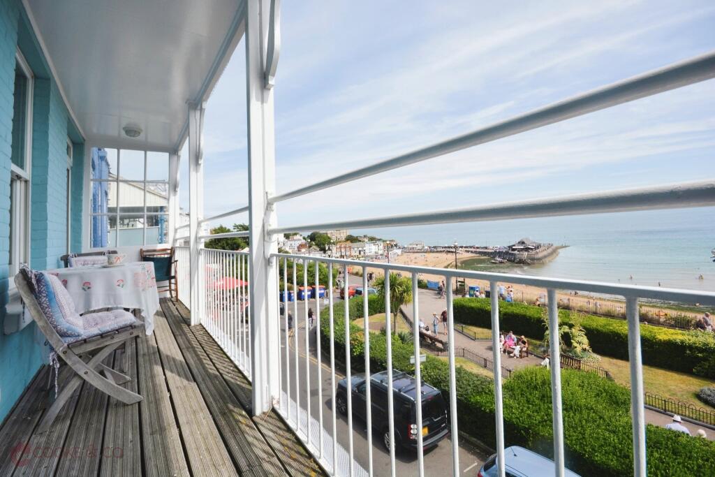 Additional image 5 of Victoria Parade, Broadstairs