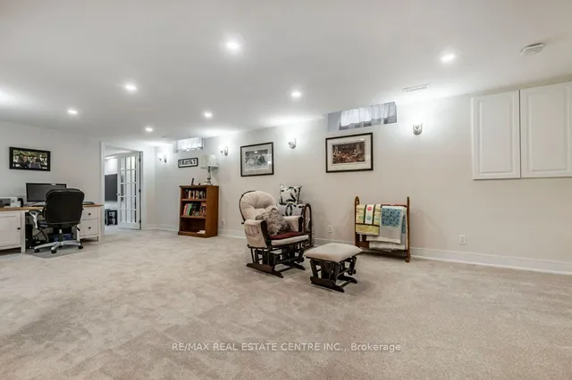 Additional image 21 of 600 Woodward Ave