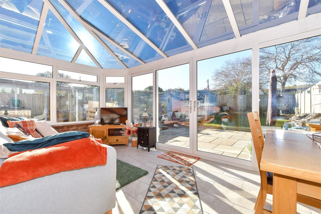 Additional image 10 of Addelam Road, Deal, Kent