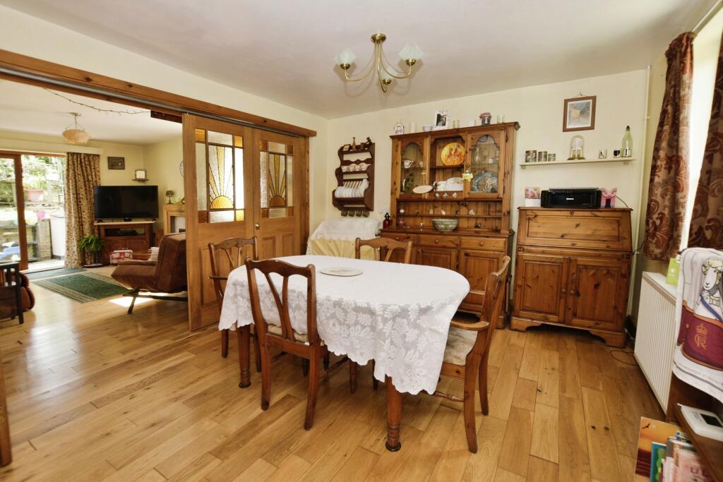 Additional image 3 of Forge Lane, Sutton, Dover, Kent, CT15