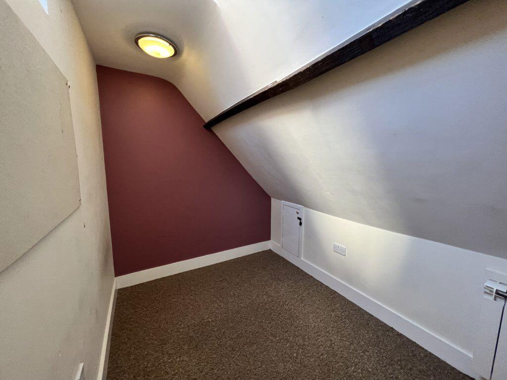 Additional image 55 of The Old Oast