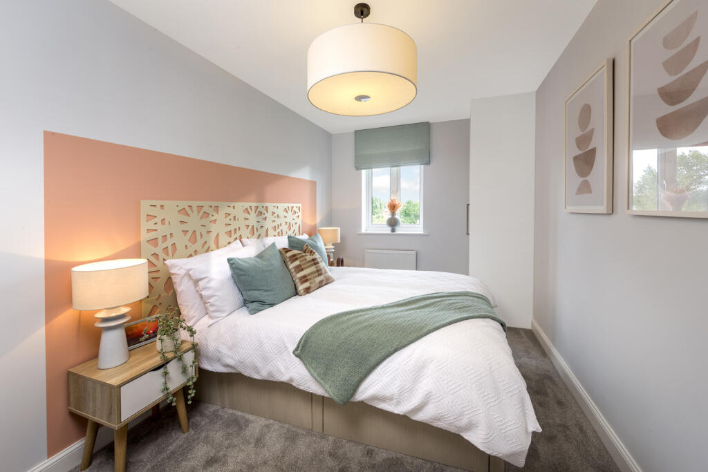 Additional image 6 of Cockering Road
Canterbury
CT1 3UJ