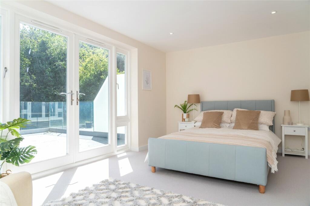 Additional image 10 of Courtstairs Manor, Pegwell Road, Ramsgate, CT11