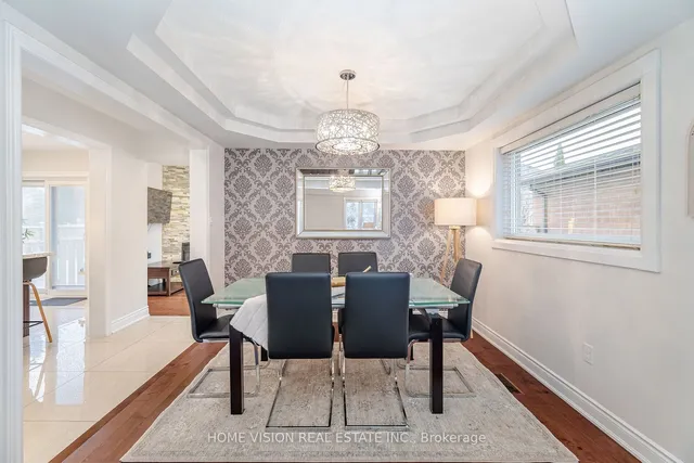 Additional image 7 of 5737 Mersey St