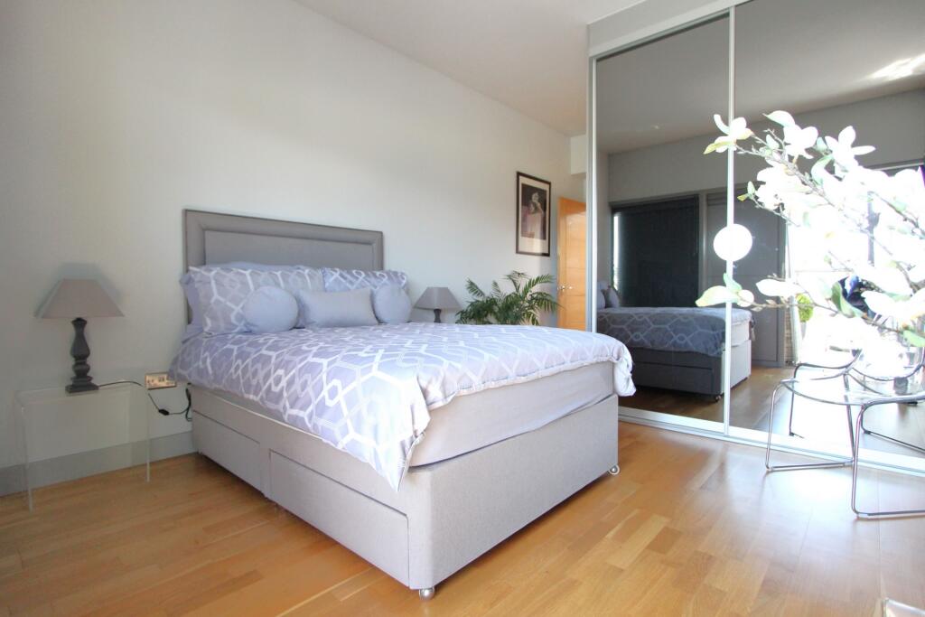 Additional image 11 of Dover Road, Sandwich, CT13