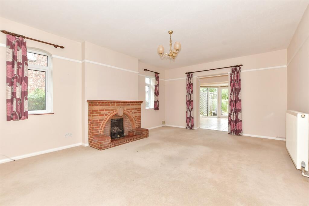 Additional image 15 of Warre Avenue, Ramsgate, Kent