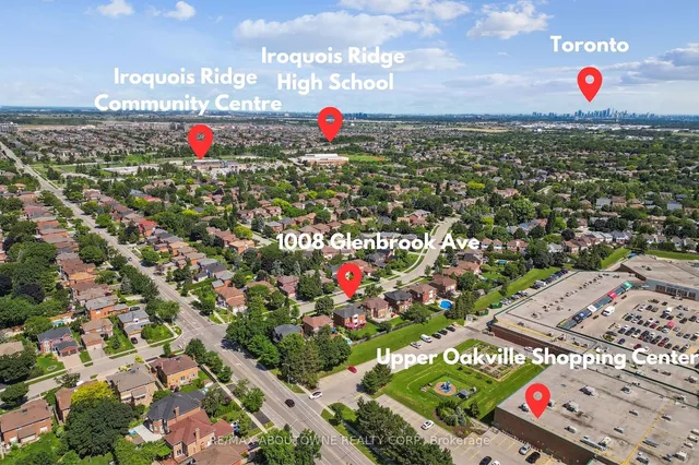 Additional image 36 of 1008 Glenbrook Ave