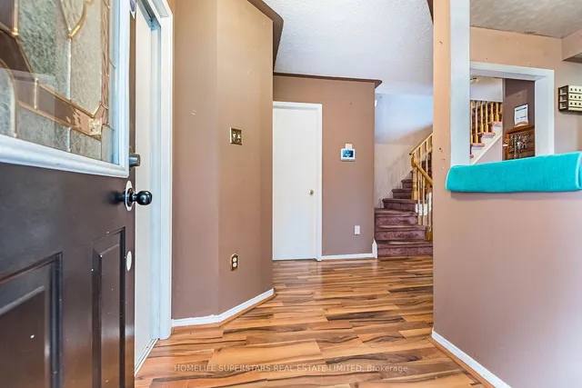 Additional image 4 of 5616 Cortina Cres