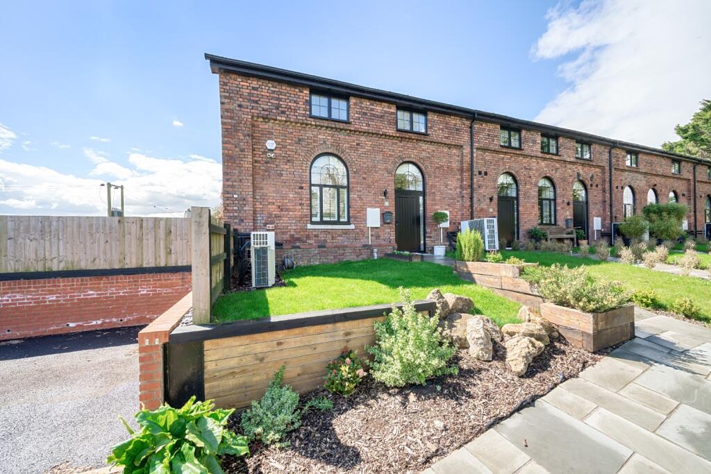 Additional image 23 of Singledge Lane, Coldred