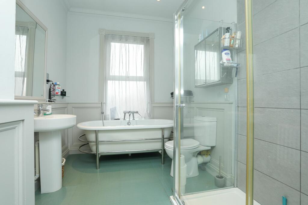 Additional image 23 of Marlborough Road, Ramsgate, CT11