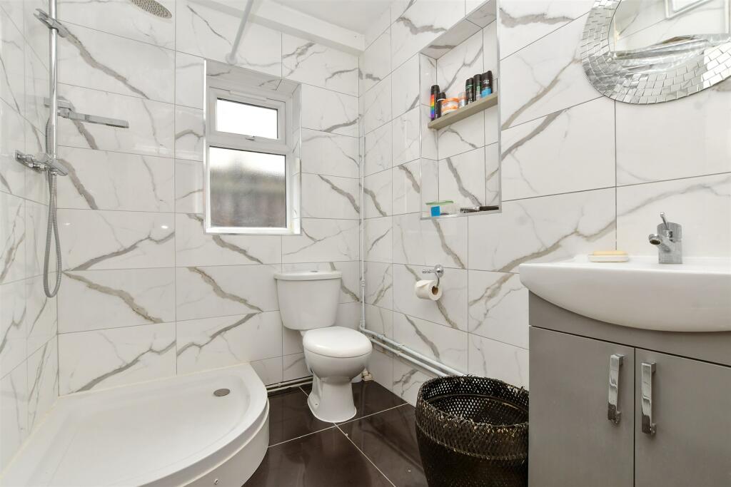 Additional image 8 of Westminster Avenue, Thornton Heath, Croydon, Surrey