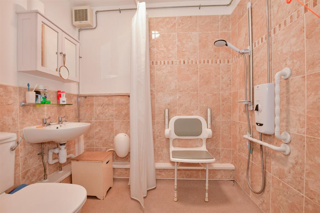 Additional image 4 of Queen Street, Deal, Kent