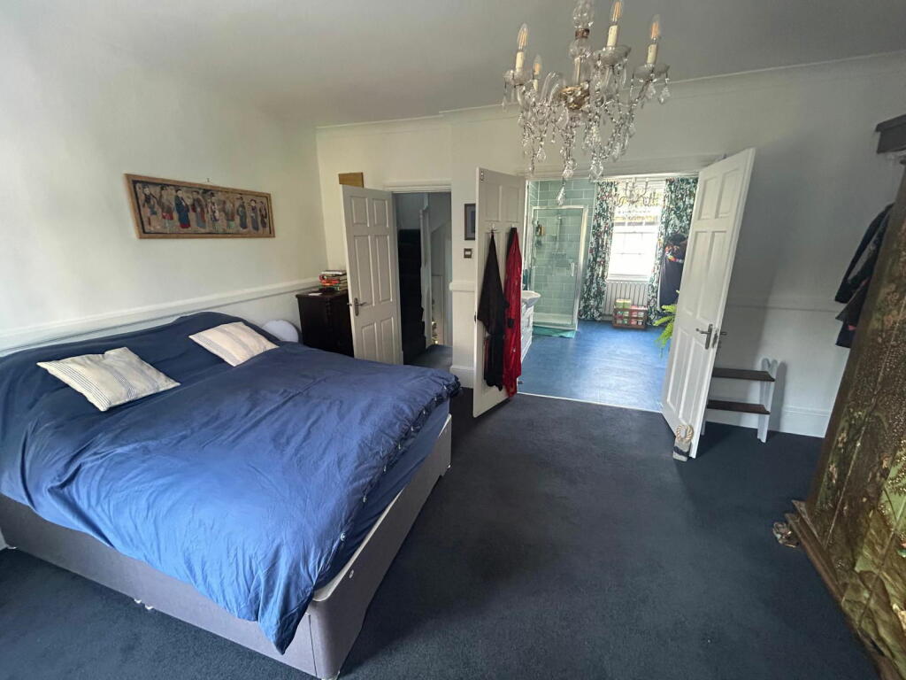 Additional image 9 of Liverpool Lawn, Ramsgate, CT11 9HJ