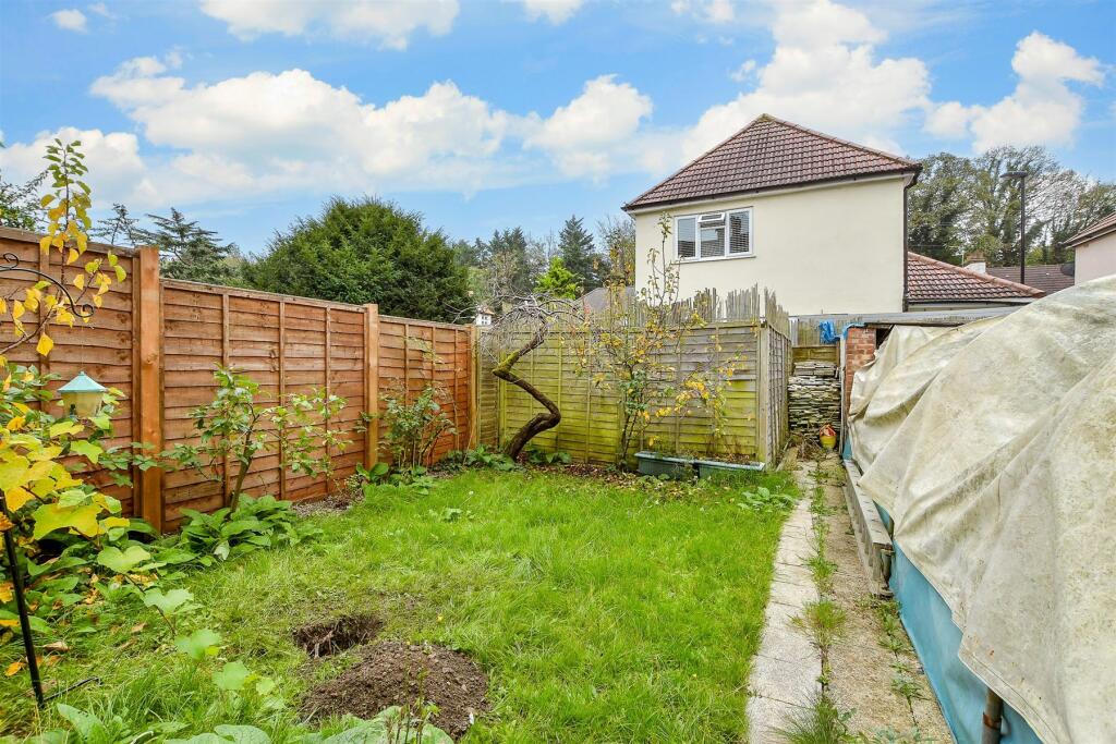 Additional image 11 of Whytecliffe Road North, Purley, Surrey