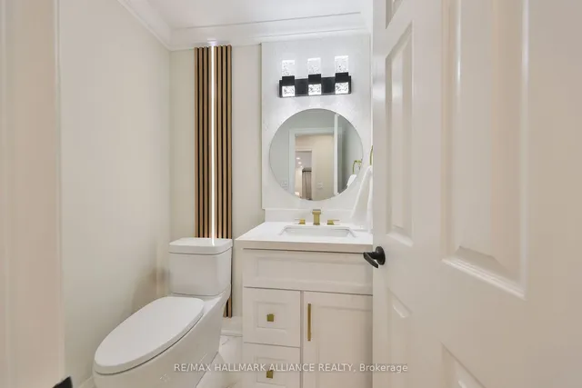 Additional image 8 of 411 Barclay Cres