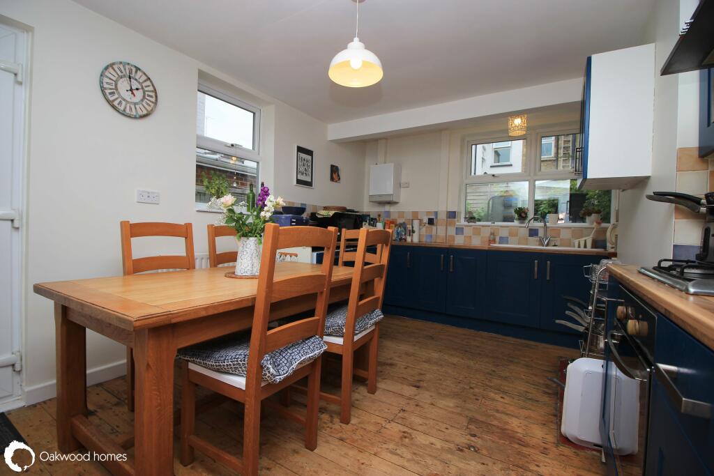 Additional image 7 of Approach Road, Broadstairs