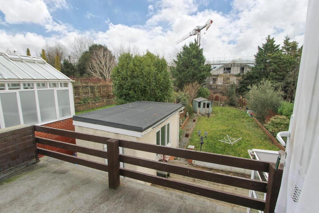 Additional image 26 of Purley Knoll, Purley