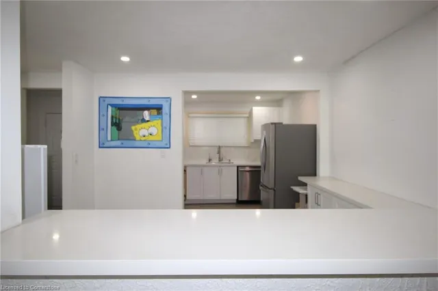 Additional image 7 of 1530 Garth St