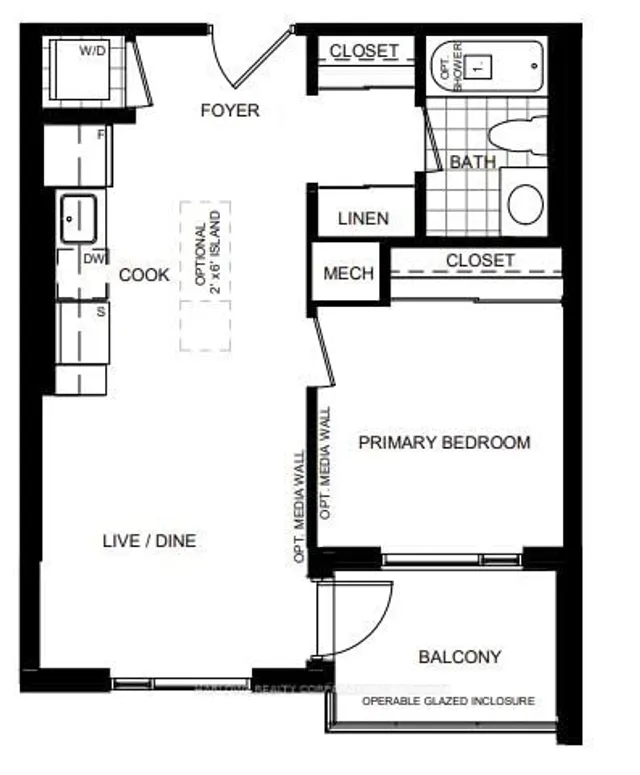 Additional image 28 of 490 Gordon Krantz Ave Unit 310