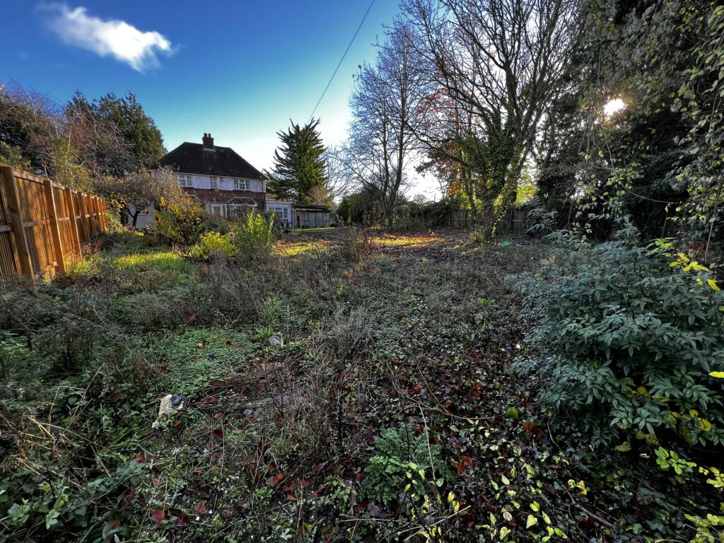 Additional image 6 of Statenborough Lane, Eastry, CT13