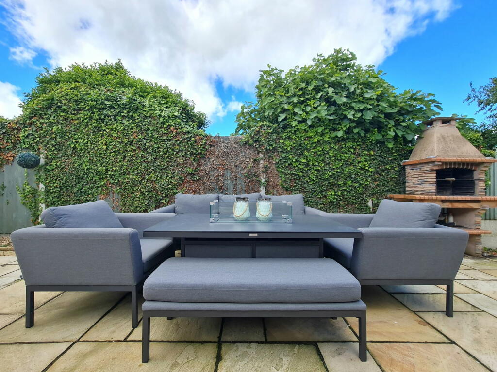 Additional image 27 of Gore Terrace, Gore Road, Eastry