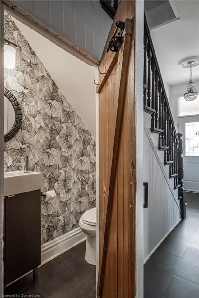 Additional image 21 of 134 Robert St