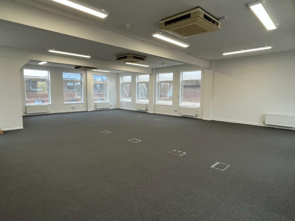 Additional image 2 of 81-82 Castle Street, Canterbury