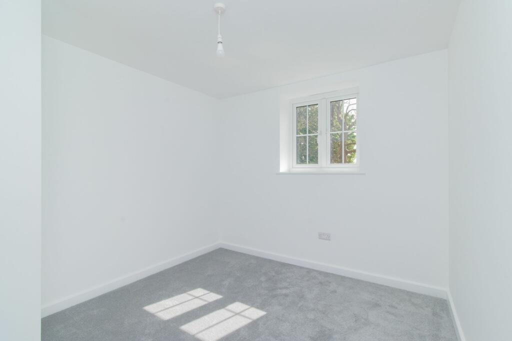 Additional image 9 of Osprey Rise, Broadstairs, CT10