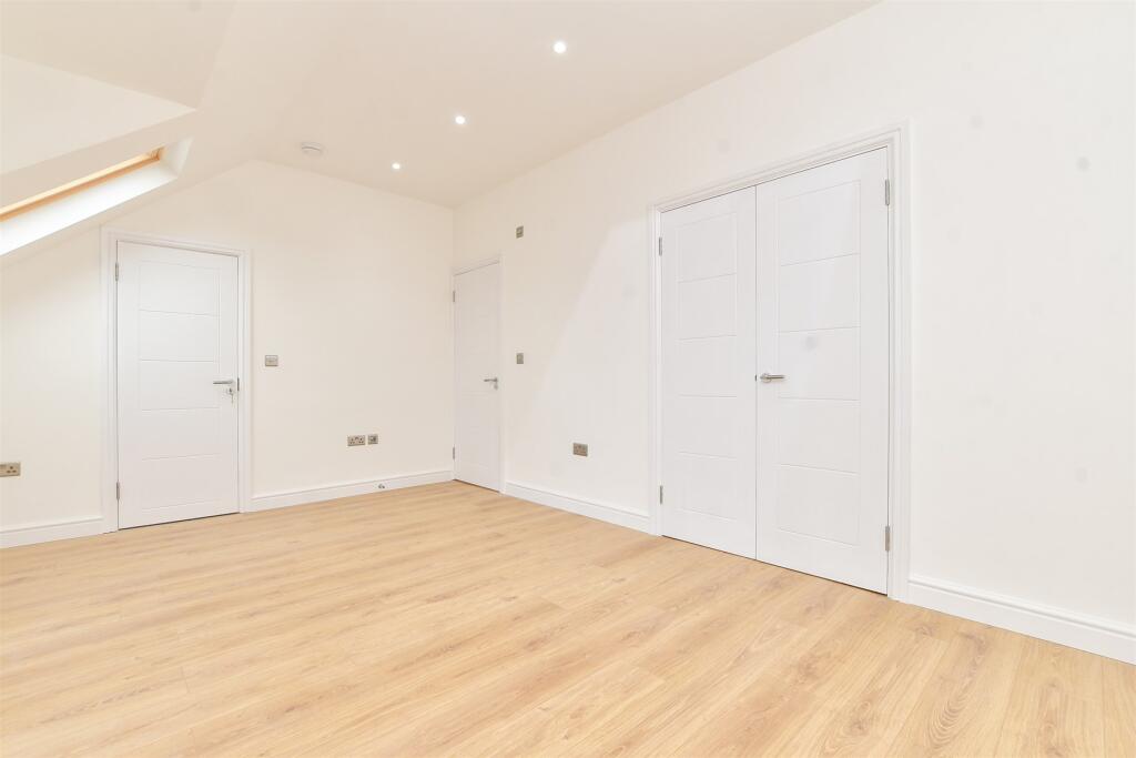 Additional image 8 of Dale Road, Purley, Surrey